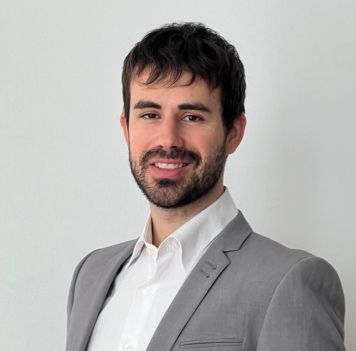 David Carrera
