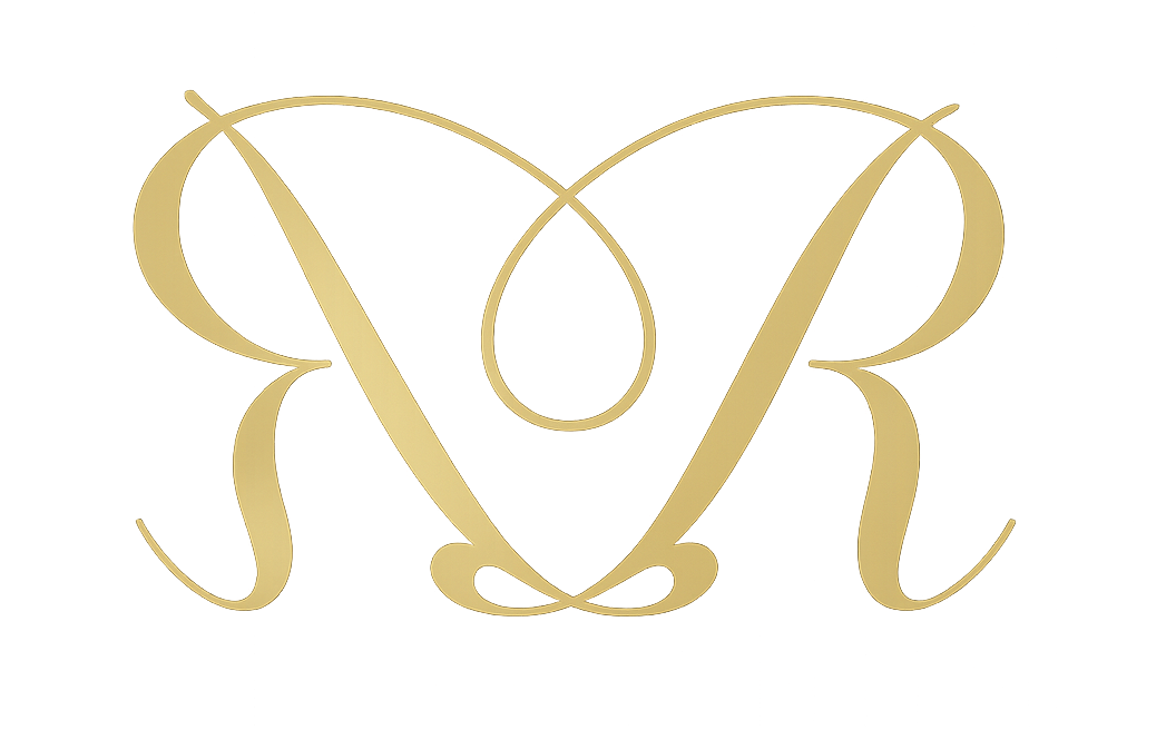 Momeris