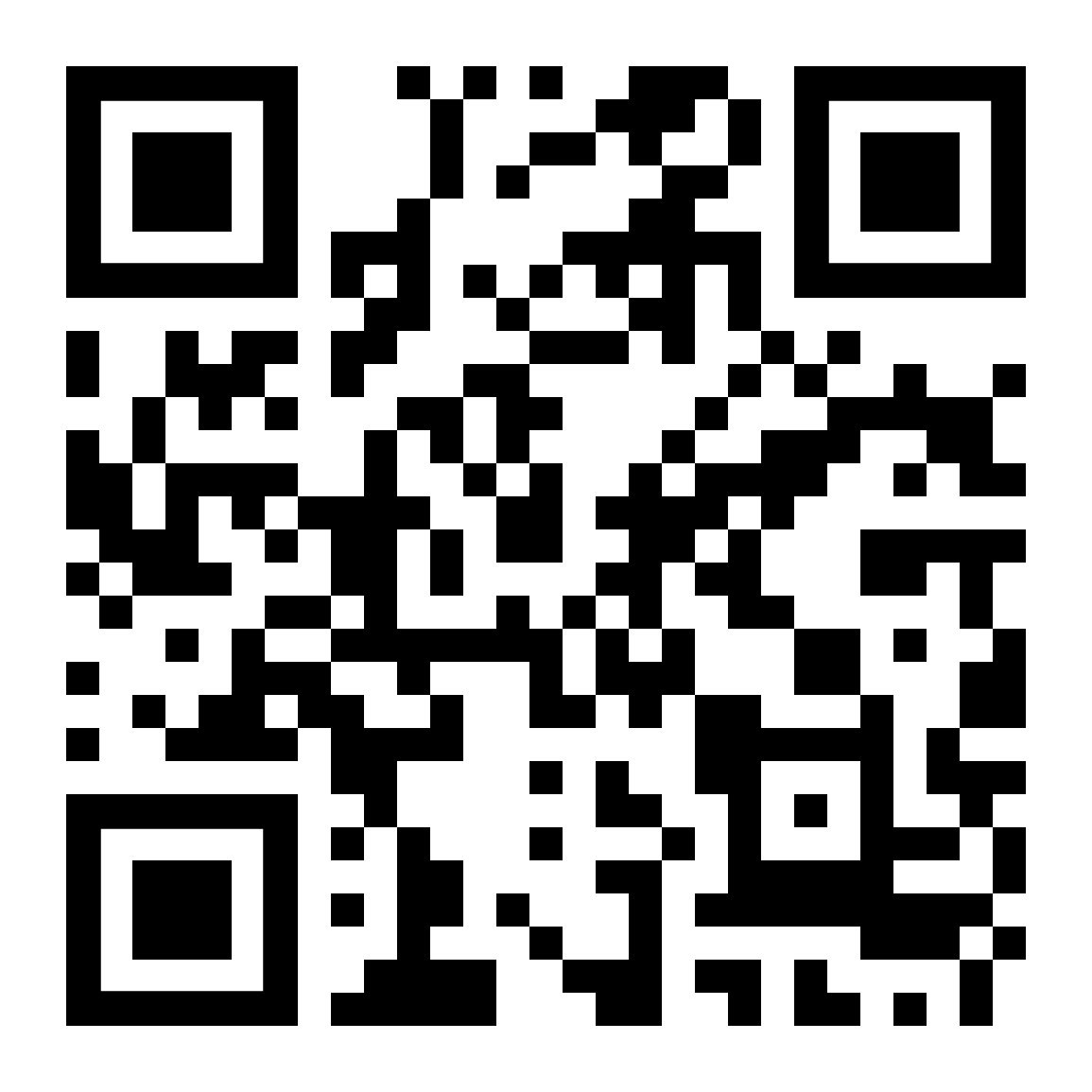 QR MOMERIS